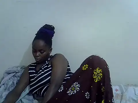 HOT-JAZMINE webcam