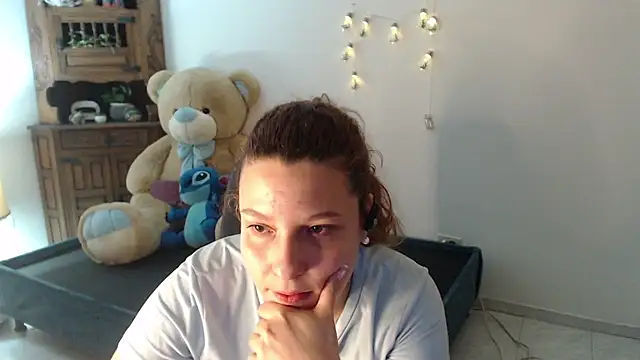 alexia_87 webcam