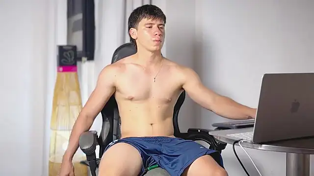 harry_greg21 webcam