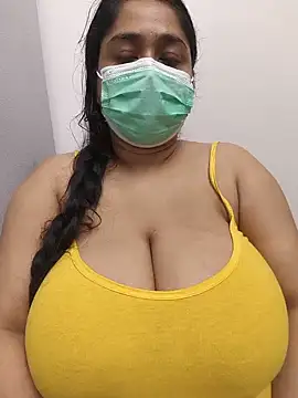 hot_bhabi_kolkata webcam