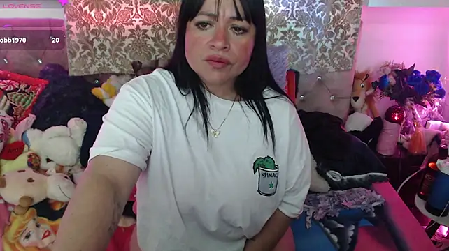 martina_bk webcam