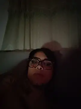 taaylor33 webcam