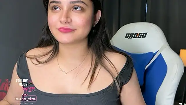 demieliss webcam