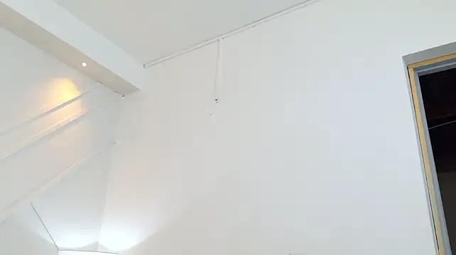 Juliabadlee webcam