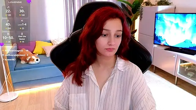 Sinty_Noria