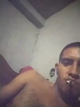 josevazk37 webcam