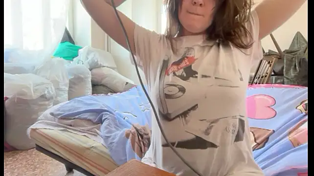 Diamond_Tyler webcam