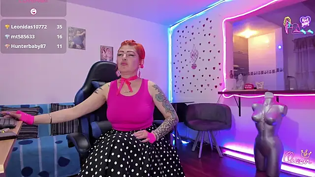 Maria_fernandaxxx_ webcam