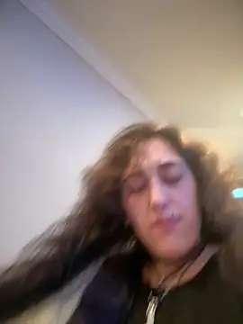 ThicBunz webcam
