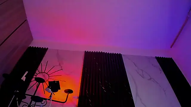 ALICEPOIXXXON webcam