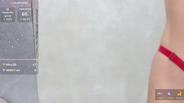 helen_kinett webcam