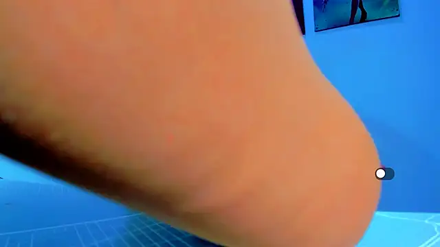 victoria_love89 webcam