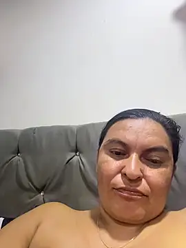 Horny-Mommy-Dirty webcam
