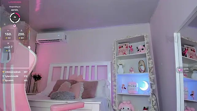 ely_cherry18 webcam