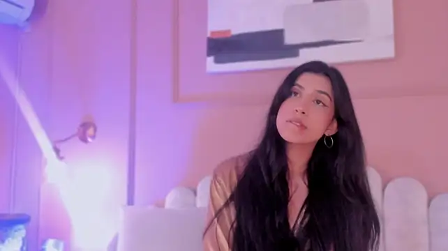 zia_cooper