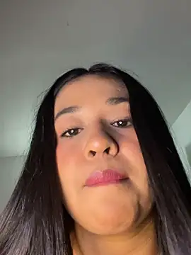 Aitana98_ webcam
