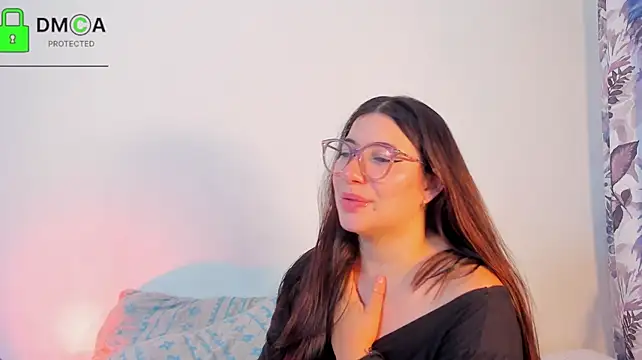 kathryn07 webcam