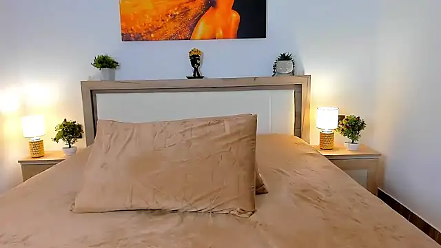 sweetangell69_ webcam