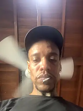 Salomon_koude