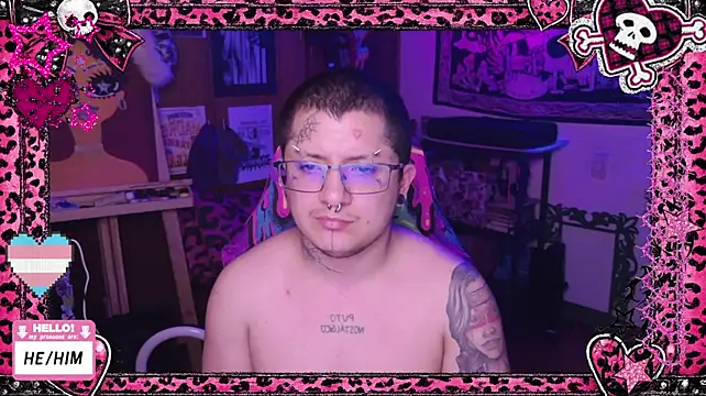 masterkevinftm webcam
