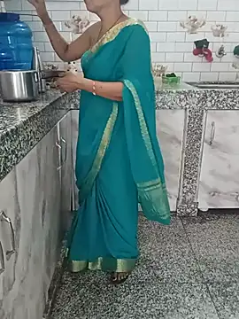 Shanu_Shah webcam