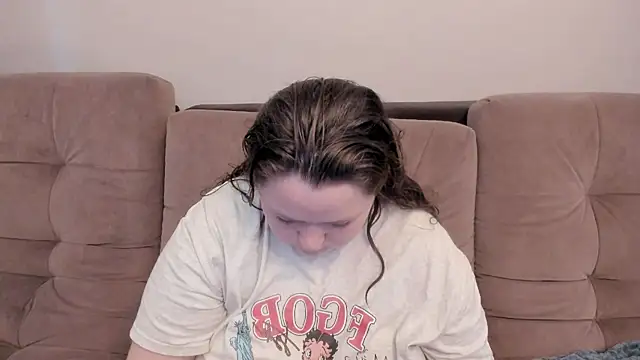 Alex_m webcam