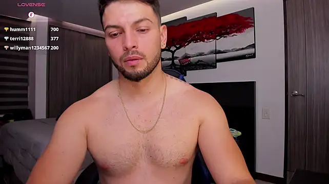 nick_klaus webcam