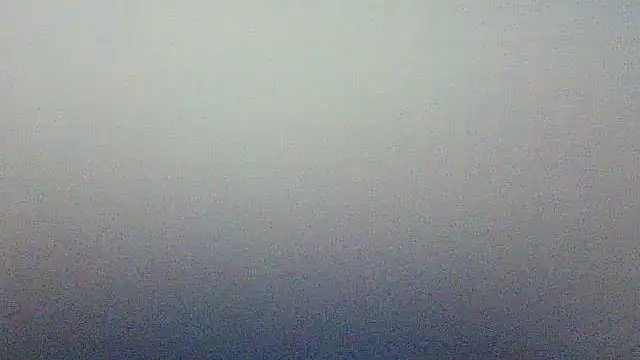 Fariana01 webcam