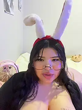 Cannella_0