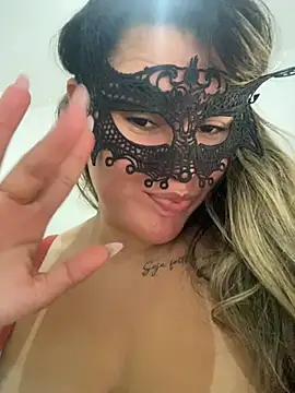 Casadadelicia26 webcam