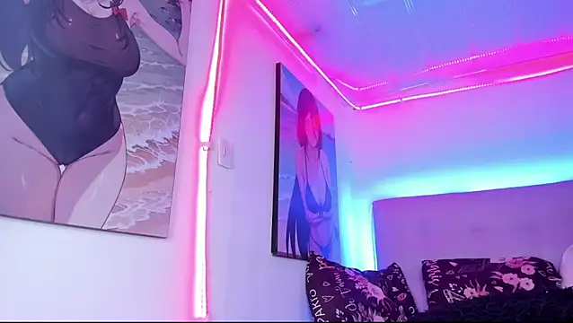 Ethan_Boyy