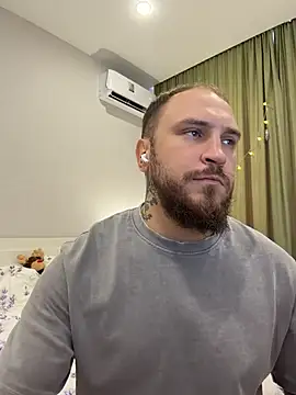 your_delicious_man webcam