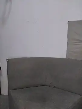 CoupleTwink12