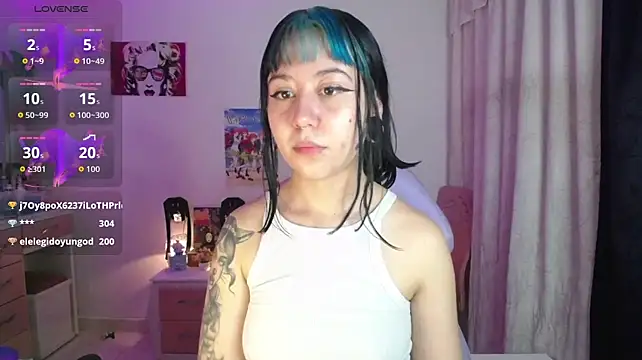 iris_sky webcam