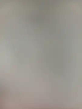 Ariell_Kieran webcam