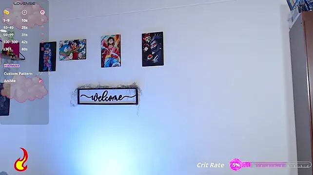 kyle_clint07 webcam