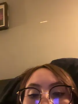 Isabellaortz_8 webcam