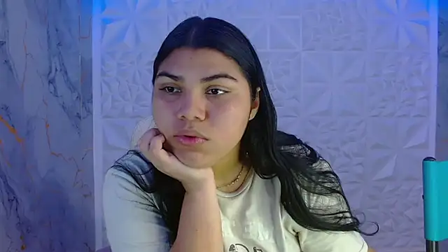 melany_rouse18
