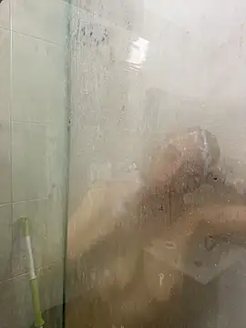 Soy_mangx webcam