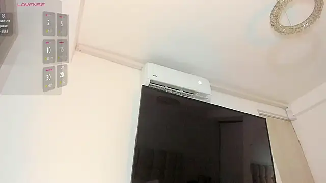 rouse__hallberg webcam