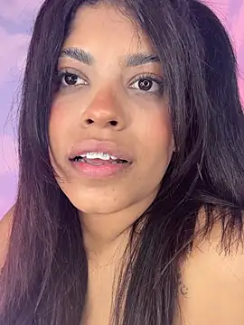 ashlycarteer webcam