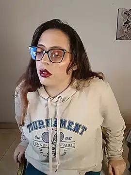 Rossi_ss1 webcam