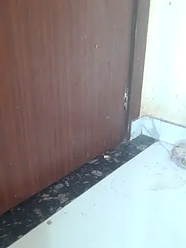 Fiza_Rani78