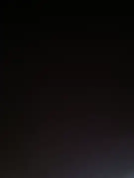greenman55900 webcam