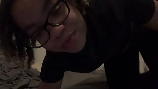 zahrabliss webcam