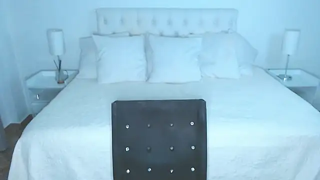 mr_hunterx webcam