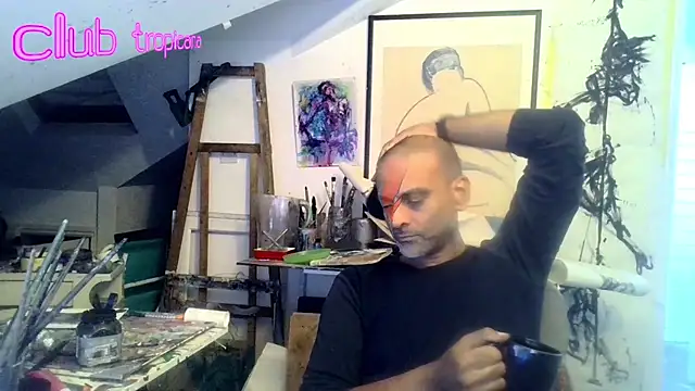 mista_sista_fista webcam