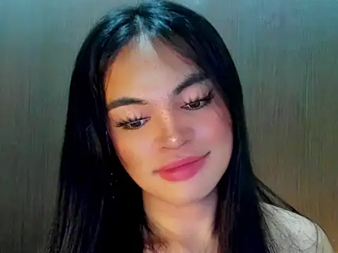 Sweetpeaxx webcam