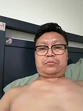 tashaninlife webcam