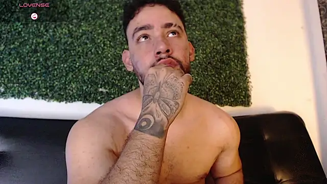 sam_ford_2 webcam